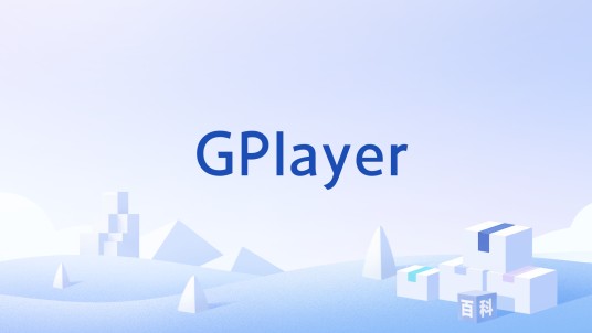 GPlayer