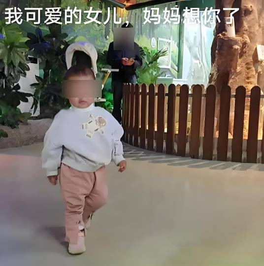 11·7长沙女童遭碾轧事件