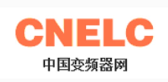 中国变频器网