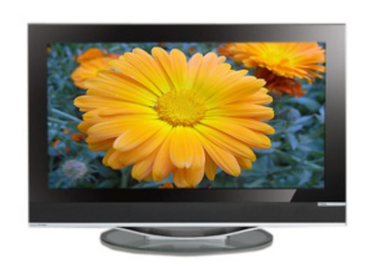 TCL L42M61