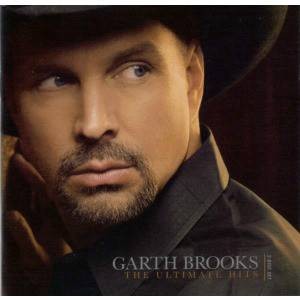 The Dance（Garth Brooks演唱歌曲）