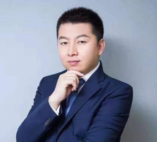 孙伟（浙江瑞丰达资产管理有限公司实际控制人）
