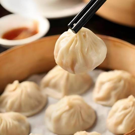 饭饭早餐培训