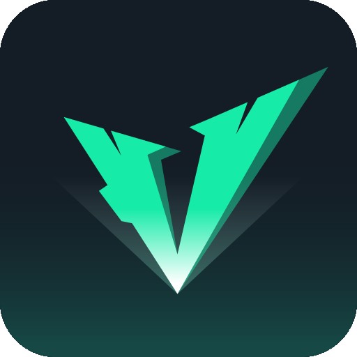 vv手游加速器