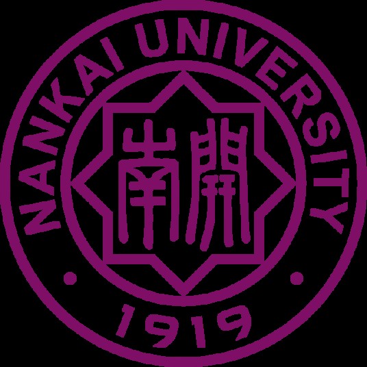 南开大学信息与传播学院