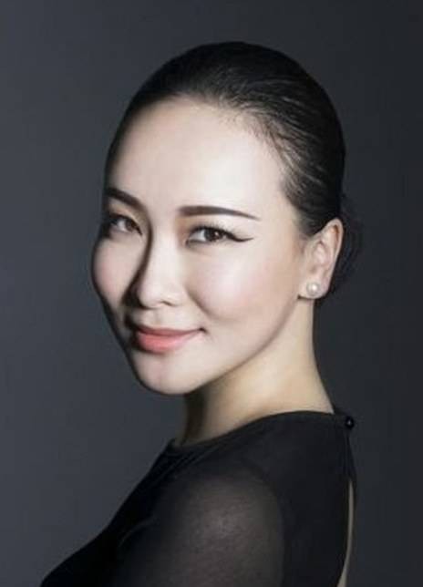 陈胤希