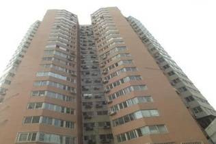 广渠门外大街6号院