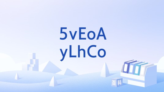 5vEoAyLhCo