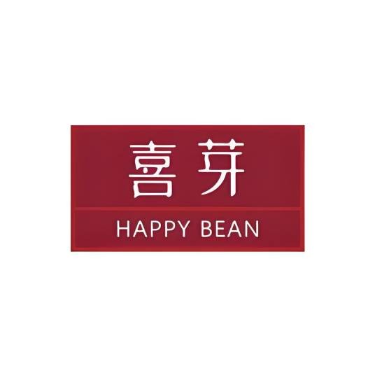 喜芽HAPPY BEAN