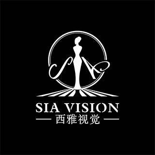 西雅视觉