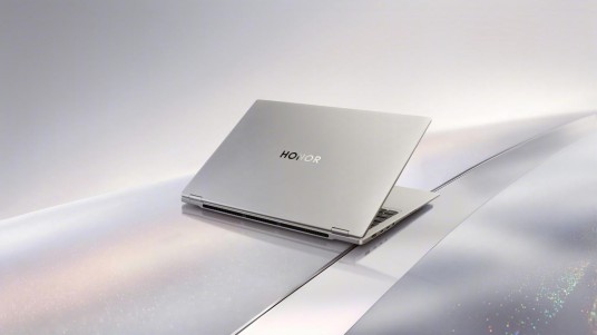 荣耀MagicBook Pro 16 2026款笔记本