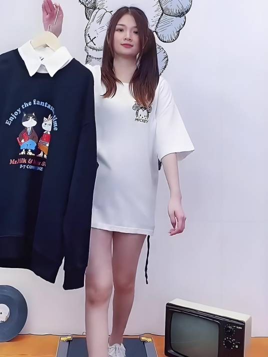 第七公社 亲子星球
