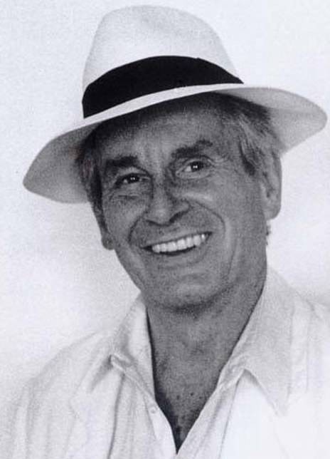 Renzo Martini