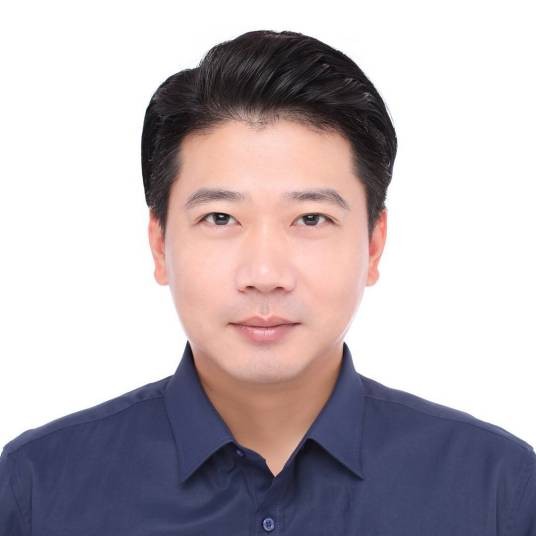 程凯（英士博CEO）