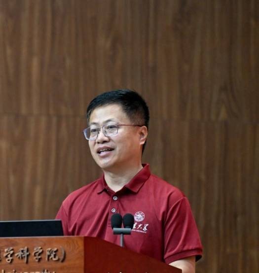 徐延宝