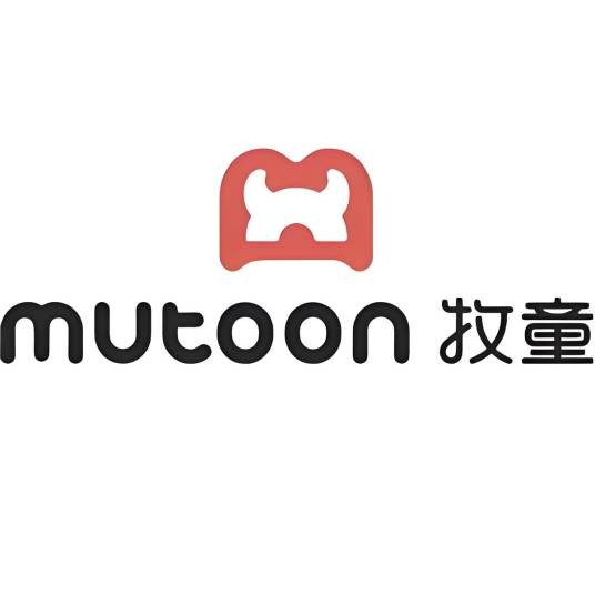 牧童童装童鞋旗舰店