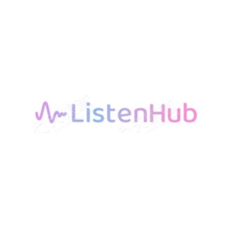 ListenHub