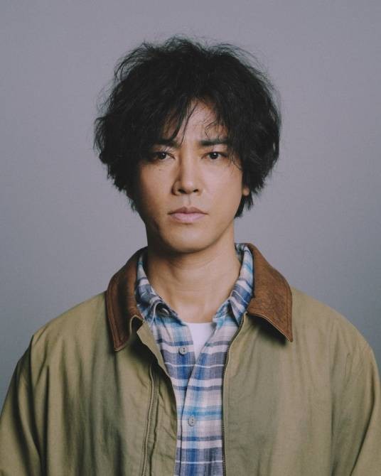 赤山诚司
