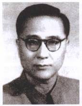 杨畹农