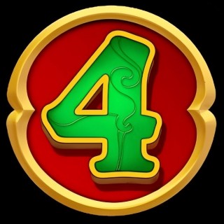 4 Elements