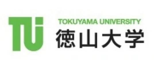 德山大学