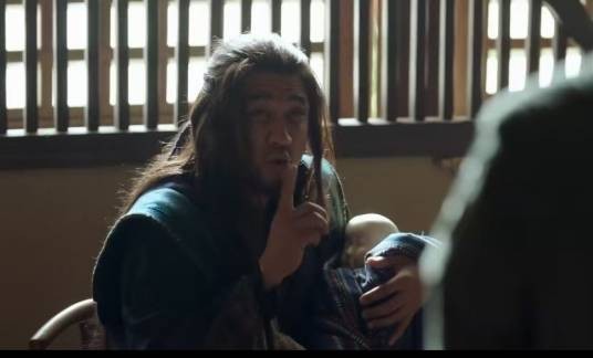 阎天岳