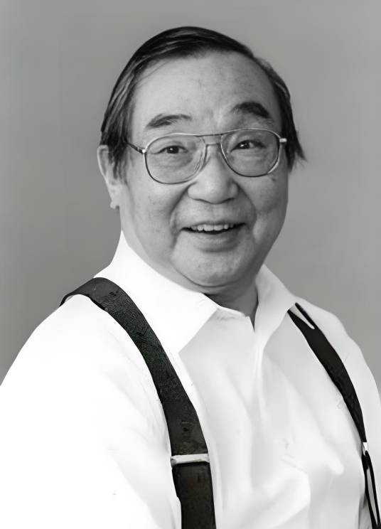 熊仓一雄