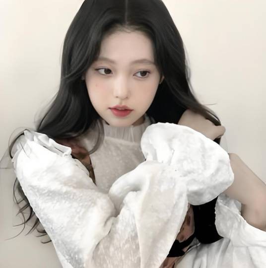 KittTin婷婷