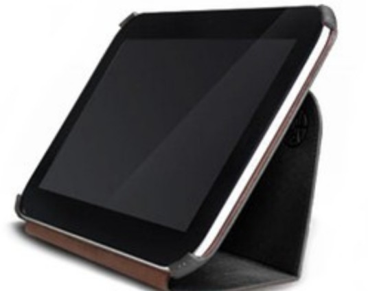 联想乐Pad 皮夹LC200
