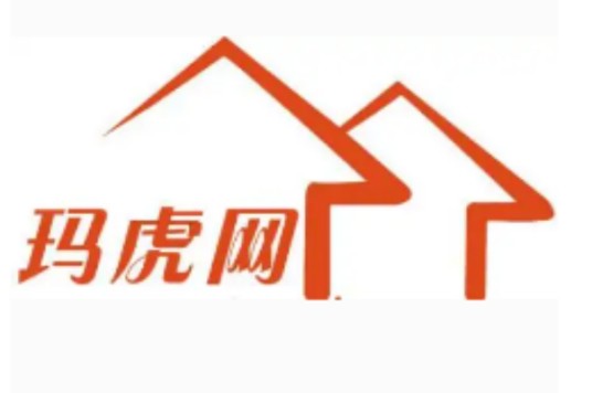玛虎网