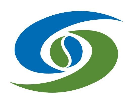北京水碧天蓝新能源科技有限公司