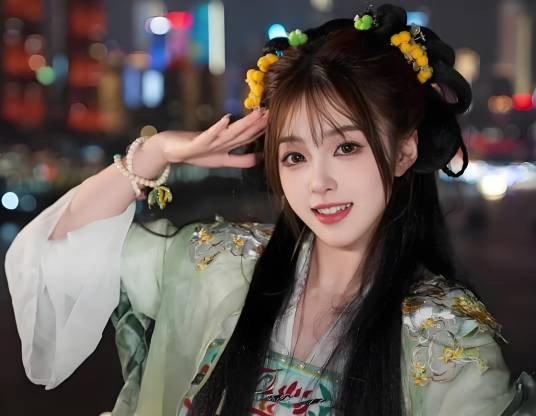 阿朵朵朵