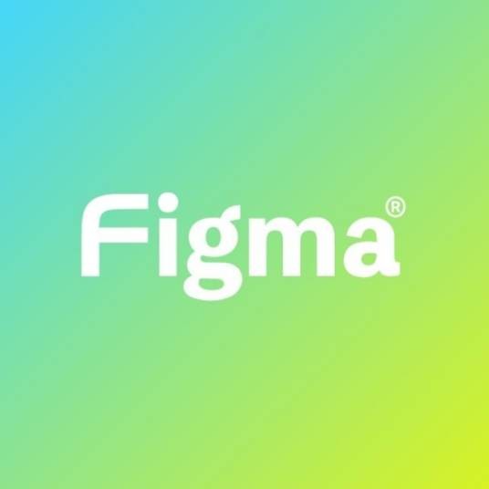 Figma(软件开发公司)