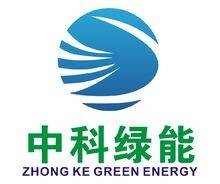 深圳市中科绿能光电科技有限公司
