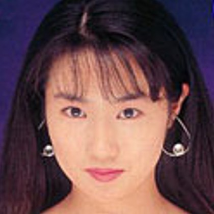 藤小雪