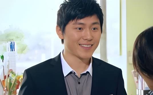 张三峰(电视剧《爱情公寓》及其衍生作品中的配角)