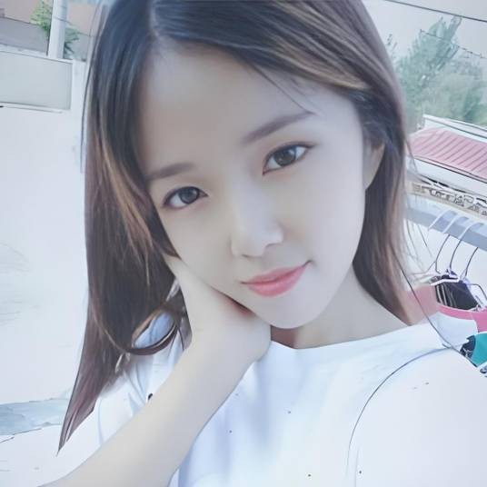 怀旧小苏