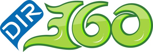 360分类目录网