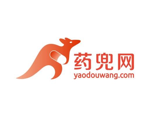 药兜网