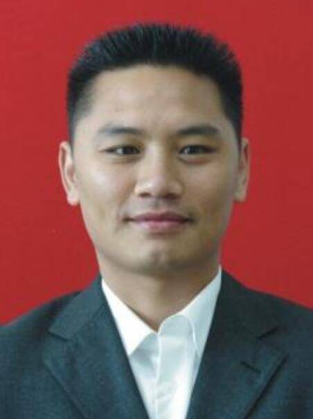文教仁
