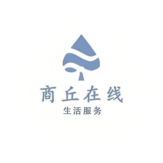 商丘在线打卡