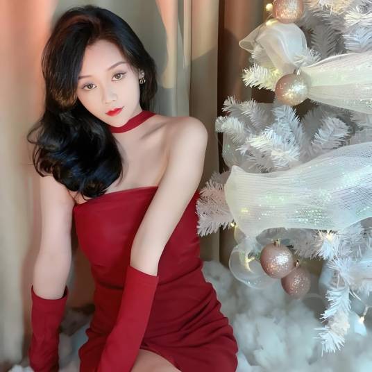 xlao小趴菜