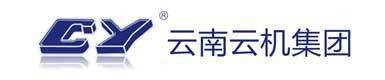 云南CY集团有限公司