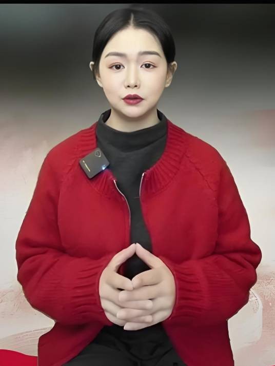 荣升历史说
