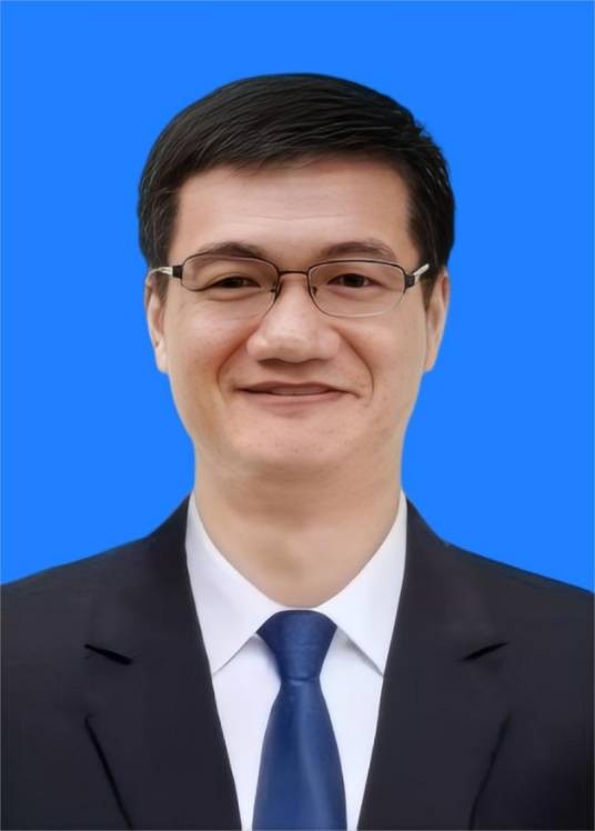 叶光亮