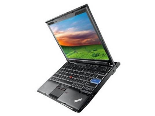 ThinkPad X201(3626K22)