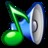 听歌辨曲