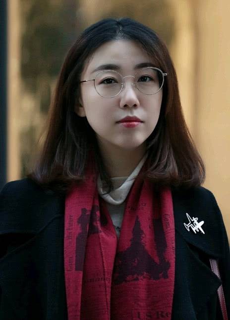 钱芳（电影剪辑师，剪辑指导，后期导演）