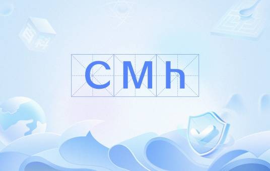 CMh