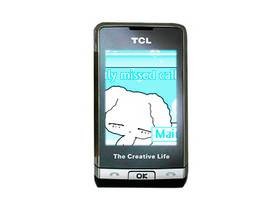 TCL G28